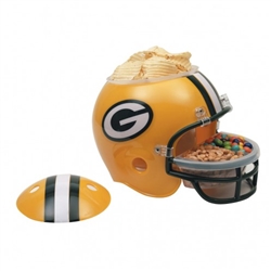 WinCraft University of Southern Mississippi Snack Helmet