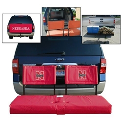 www.americantailgater.com