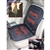 12-Volt Heated Seat Cushion